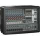 Europower PMP980S - Europower PMP980S