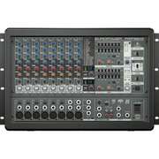 Behringer Europower PMP980S