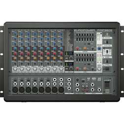 Europower PMP980S - Europower PMP980S