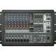 Europower PMP980S - Europower PMP980S