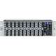 EURORACK PRO RX1202FX - EURORACK PRO RX1202FX