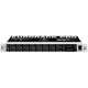 EURORACK PRO RX1602 - EURORACK PRO RX1602