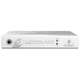 F-CONTROL AUDIO FCA202 - F-CONTROL AUDIO FCA202