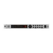 Behringer Feedback Destroyer FBQ1000