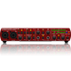 FIREPOWER FCA610 - FIREPOWER FCA610