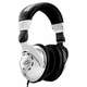 HPS3000 - HPS3000