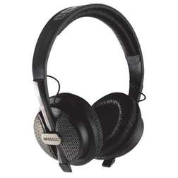 HPS5000 - HPS5000