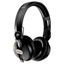 HPX 4000 - HPX 4000