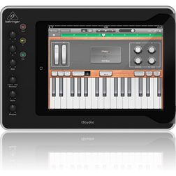 iSTUDIO - iSTUDIO