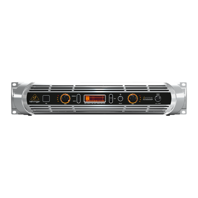 Behringer パワーアンプ iNUKE NU1000 51I6DWBi5-L._UF350,350_QL50_.jpg