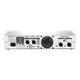 iNUKE NU3000DSP - iNUKE NU3000DSP