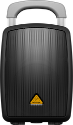 EUROPORT iP40PRO - EUROPORT iP40PRO