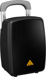 EUROPORT iP40PRO - EUROPORT iP40PRO