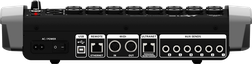 iX16 - iX16