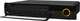 EUROCOM MA4008M - EUROCOM MA4008M