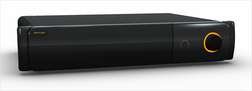 EUROCOM MA4008M - EUROCOM MA4008M