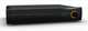 EUROCOM MA4008M - EUROCOM MA4008M