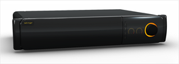 MA6018 - MA6018