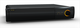 MA6018 - MA6018