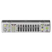 Behringer MINIFBQ FBQ800