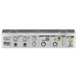 MINIMIC MIC800 - MINIMIC MIC800