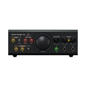 Behringer MONITOR2USB