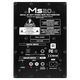 MS20 - MS20