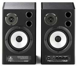 MS40 - MS40