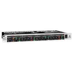 MULTICOM PRO-XL MDX4600 - MULTICOM PRO-XL MDX4600