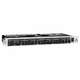MULTICOM PRO-XL MDX4600 - MULTICOM PRO-XL MDX4600