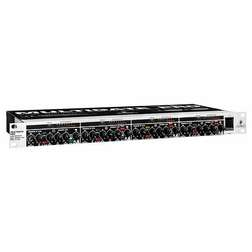 Behringer MULTIGATE PRO XR4400 ② Behringer MULTIGATE PRO XR4400 - SKYLARK