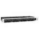 MULTIGATE PRO XR4400 - MULTIGATE PRO XR4400