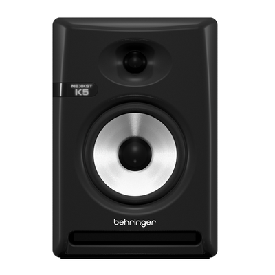 Behringer NEKKST K5
