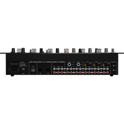 NOX1010 - NOX1010
