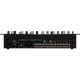 NOX1010 - NOX1010