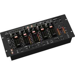 NOX1010 - NOX1010