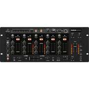 Behringer NOX1010