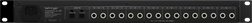 POWERPLAY 16 P16-I - POWERPLAY 16 P16-I
