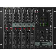 Behringer PRO MIXER DX2000USB