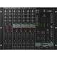 PRO MIXER DX2000USB - PRO MIXER DX2000USB