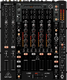 PRO MIXER NOX606 - PRO MIXER NOX606