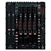 Behringer PRO MIXER NOX606