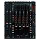 PRO MIXER NOX606 - PRO MIXER NOX606