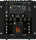PRO MIXER NOX202 - PRO MIXER NOX202