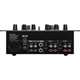 PRO MIXER NOX202 - PRO MIXER NOX202