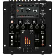 Behringer PRO MIXER NOX202