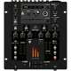 PRO MIXER NOX202 - PRO MIXER NOX202