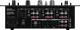 PRO MIXER NOX303 - PRO MIXER NOX303