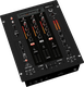 PRO MIXER NOX303 - PRO MIXER NOX303