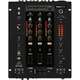 PRO MIXER NOX303 - PRO MIXER NOX303